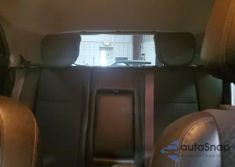 2018 Buick Encore Sport Touring z USA, uszkodzony, nr VIN KL4CJ2SB3JB647688